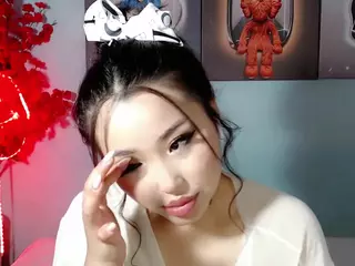 ichiben's Live Sex Cam Show
