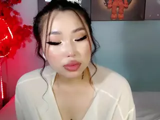 ichiben's Live Sex Cam Show