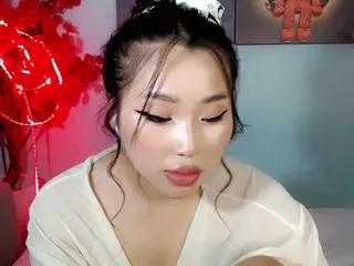 ichiben's Live Sex Cam Show