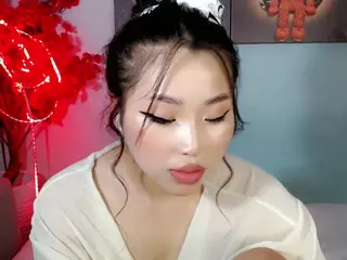 ichiben's Live Sex Cam Show