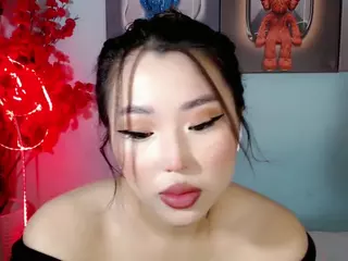 ichiben's Live Sex Cam Show