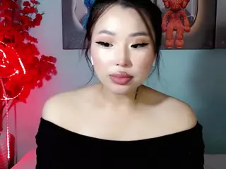 ichiben's Live Sex Cam Show