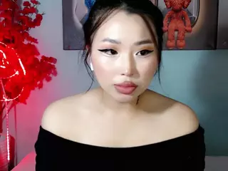 ichiben's Live Sex Cam Show