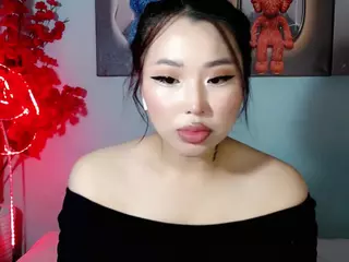 ichiben's Live Sex Cam Show