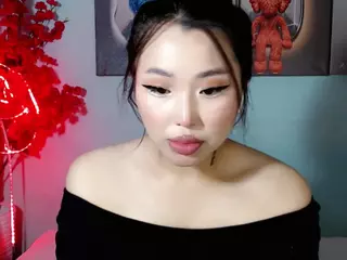 ichiben's Live Sex Cam Show
