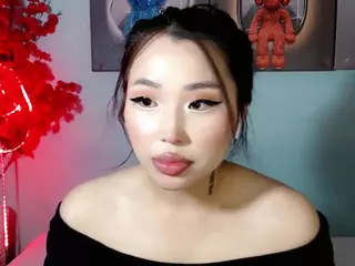 ichiben's Live Sex Cam Show