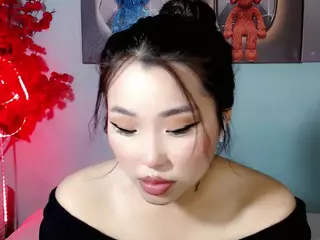 ichiben's Live Sex Cam Show