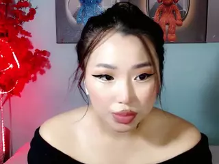 ichiben's Live Sex Cam Show