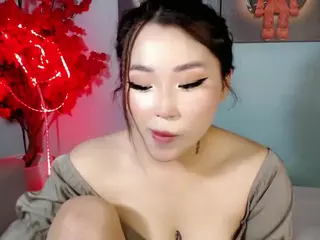 ichiben's Live Sex Cam Show