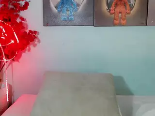ichiben's Live Sex Cam Show