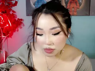 ichiben's Live Sex Cam Show