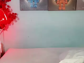 ichiben's Live Sex Cam Show