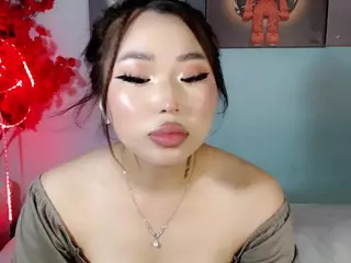 ichiben's Live Sex Cam Show