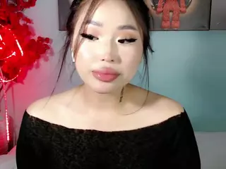 ichiben's Live Sex Cam Show