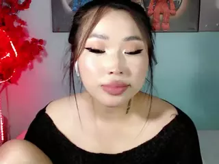ichiben's Live Sex Cam Show