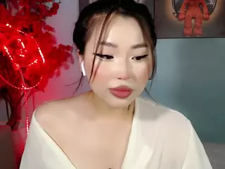ichiben's Live Sex Cam Show