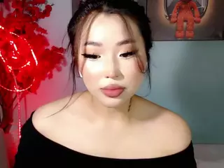 ichiben's Live Sex Cam Show