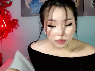 ichiben's Live Sex Cam Show