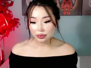 ichiben's Live Sex Cam Show