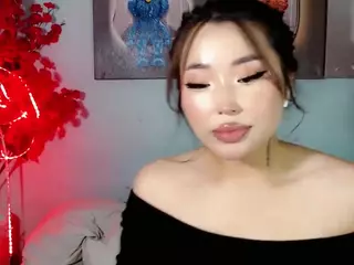 ichiben's Live Sex Cam Show