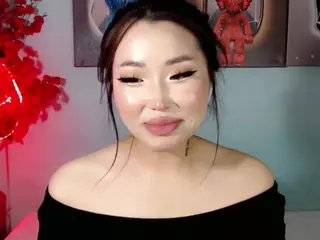 ichiben's Live Sex Cam Show