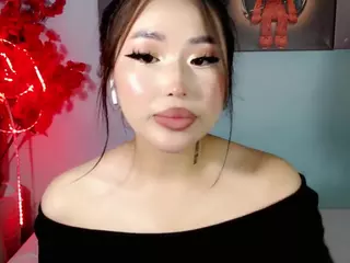ichiben's Live Sex Cam Show