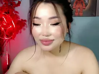 ichiben's Live Sex Cam Show