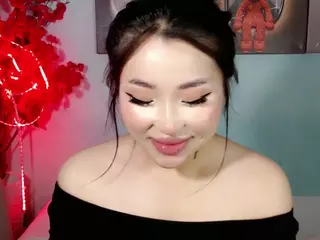 ichiben's Live Sex Cam Show