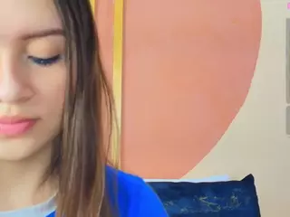 Jenna-Carsson's Live Sex Cam Show