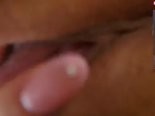 Jenna-Carsson's Live Sex Cam Show