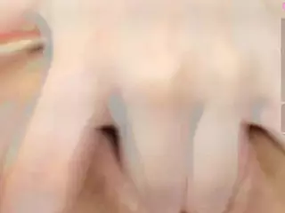 Jenna-Carsson's Live Sex Cam Show