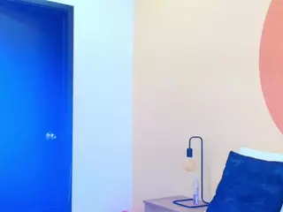 Jenna-Carsson's Live Sex Cam Show