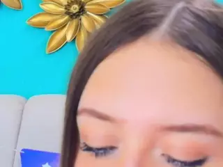 Jenna-Carsson's Live Sex Cam Show