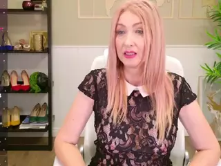 LadyLeea's Live Sex Cam Show