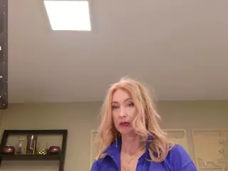 LadyLeea's Live Sex Cam Show