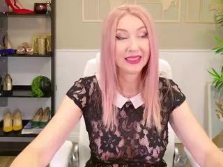 LadyLeea's Live Sex Cam Show