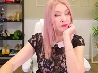 LadyLeea's Live Sex Cam Show