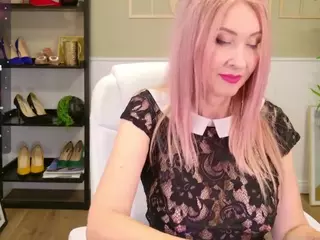 LadyLeea's Live Sex Cam Show