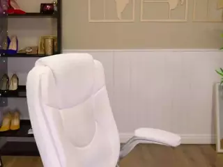 LadyLeea's Live Sex Cam Show