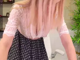 LadyLeea's Live Sex Cam Show