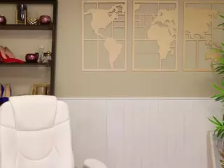 LadyLeea's Live Sex Cam Show