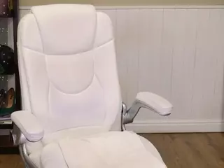 LadyLeea's Live Sex Cam Show