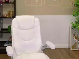 LadyLeea's Live Sex Cam Show