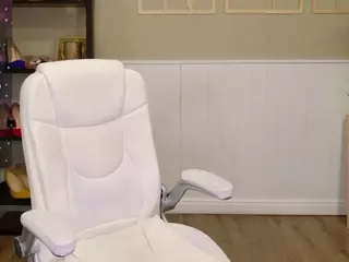 LadyLeea's Live Sex Cam Show