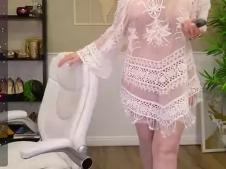 LadyLeea's Live Sex Cam Show