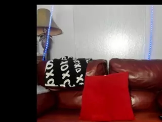 Picky's Live Sex Cam Show
