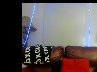 Picky's Live Sex Cam Show