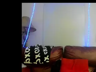 Picky's Live Sex Cam Show