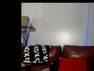 Picky's Live Sex Cam Show