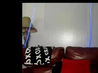 Picky's Live Sex Cam Show